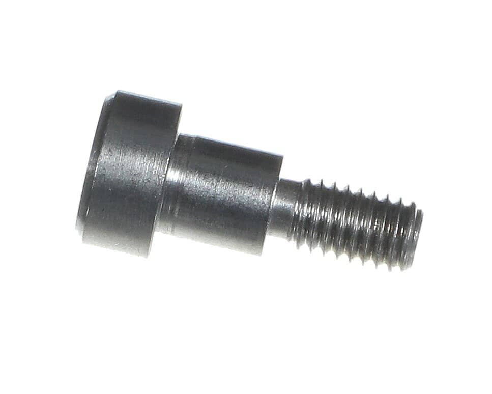 BERKEL PARTS Berkel 01-402175-00503 Shoulder Bolt - SKU BER01-402175-00503