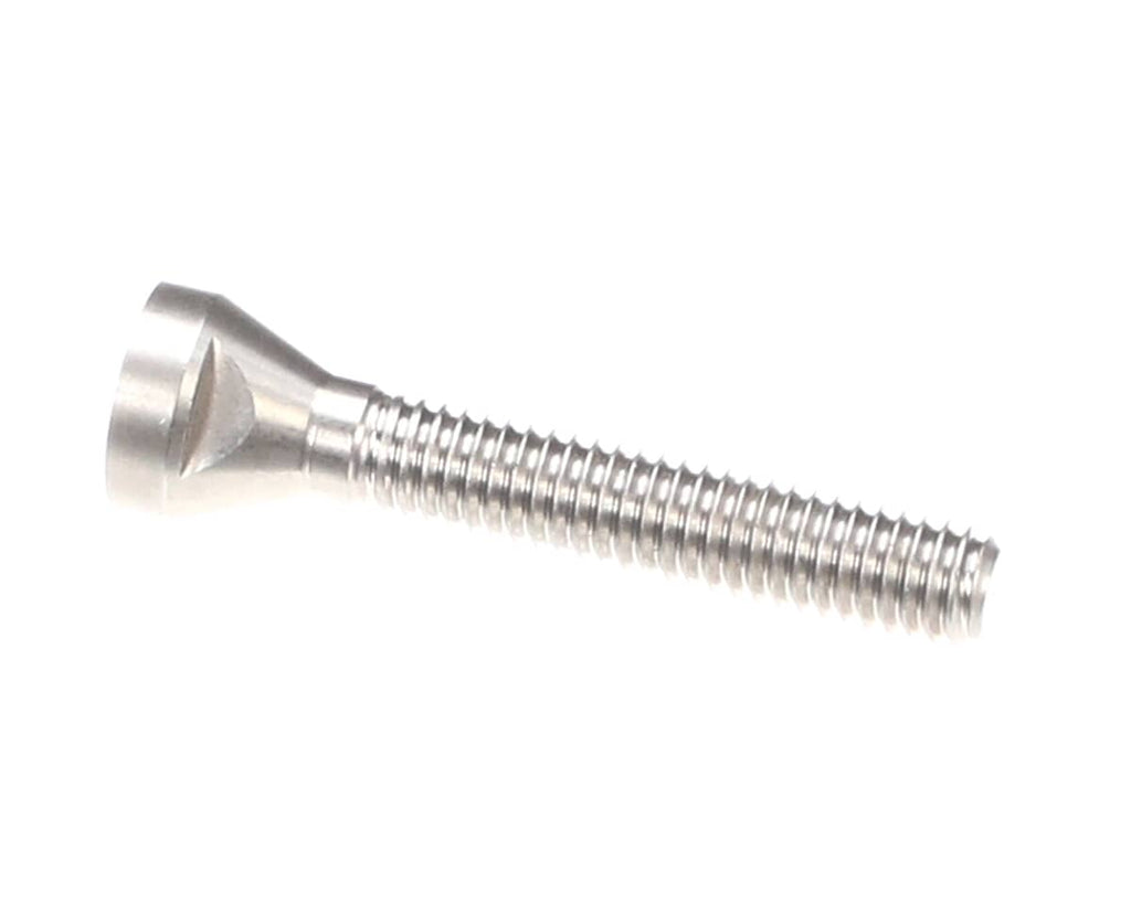 BERKEL PARTS Berkel 01-402175-00524 Screw Table Adjustment - SKU BER01-402175-00524
