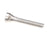 BERKEL PARTS Berkel 01-402175-00524 Screw Table Adjustment - SKU BER01-402175-00524