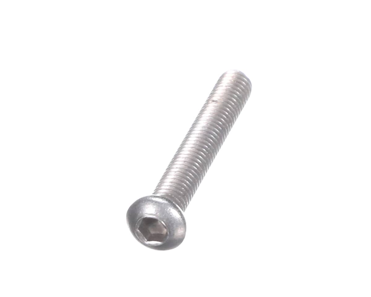 BERKEL PARTS Berkel 01-402175-00527 Screw - SKU BER01-402175-00527