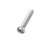 BERKEL PARTS Berkel 01-402175-00527 Screw - SKU BER01-402175-00527