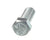 BERKEL PARTS Berkel 01-402175-01073 Screw Cap Hex - SKU BER01-402175-01073