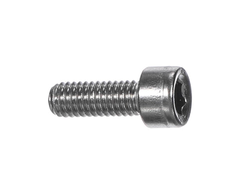BERKEL PARTS Berkel 01-402175-02744 Socket Head Cap Screw - SKU BER01-402175-02744