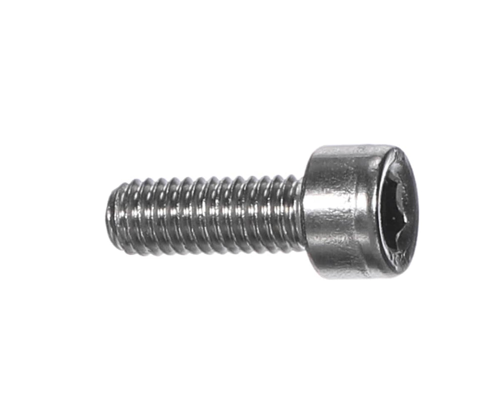 BERKEL PARTS Berkel 01-402175-02744 Socket Head Cap Screw - SKU BER01-402175-02744