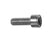BERKEL PARTS Berkel 01-402175-02744 Socket Head Cap Screw - SKU BER01-402175-02744