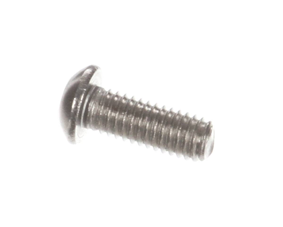 BERKEL PARTS Berkel 01-402175-02866 Button Socket Hd Cap Screw - SKU BER01-402175-02866