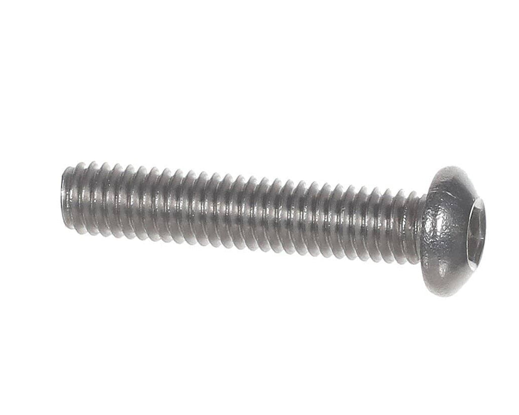 BERKEL PARTS Berkel 01-402175-02869 Screw Button Socket Head - SKU BER01-402175-02869