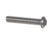 BERKEL PARTS Berkel 01-402175-02869 Screw Button Socket Head - SKU BER01-402175-02869