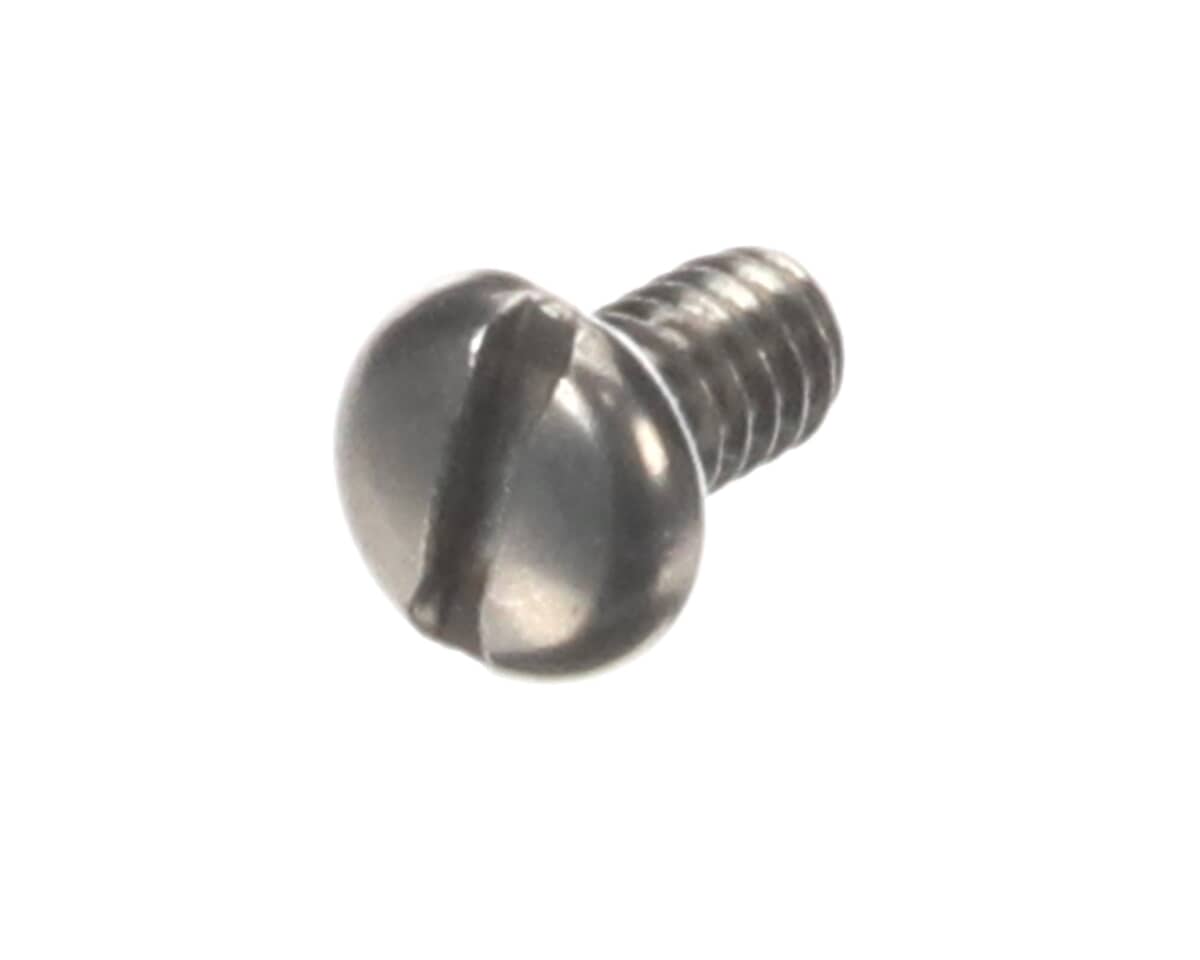 BERKEL PARTS Berkel 01-402175-03341 Screw Mach Pan Head - SKU BER01-402175-03341