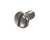 BERKEL PARTS Berkel 01-402175-03341 Screw Mach Pan Head - SKU BER01-402175-03341