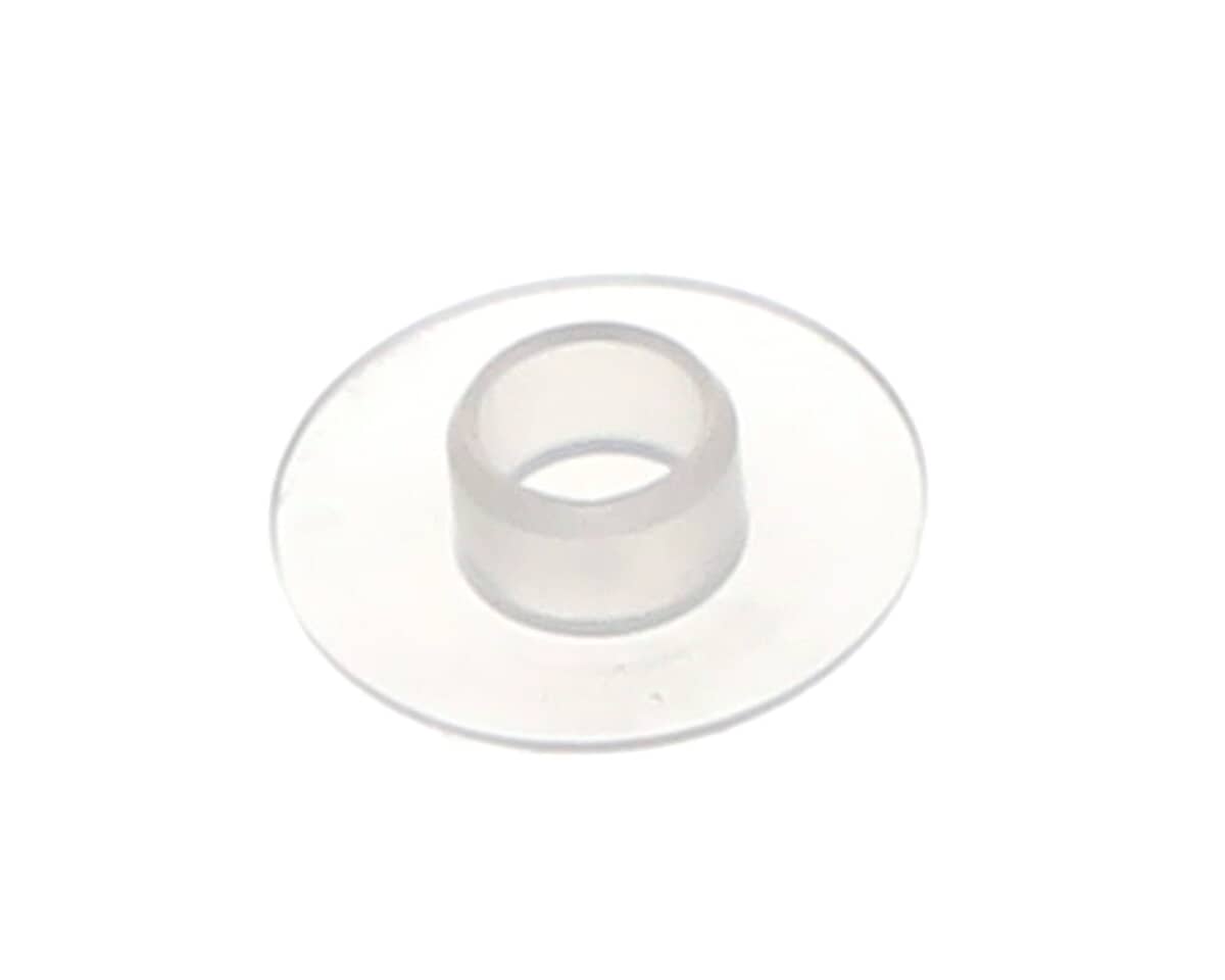 BERKEL PARTS Berkel 01-402275-00070 Cap - SKU BER01-402275-00070