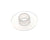 BERKEL PARTS Berkel 01-402275-00070 Cap - SKU BER01-402275-00070