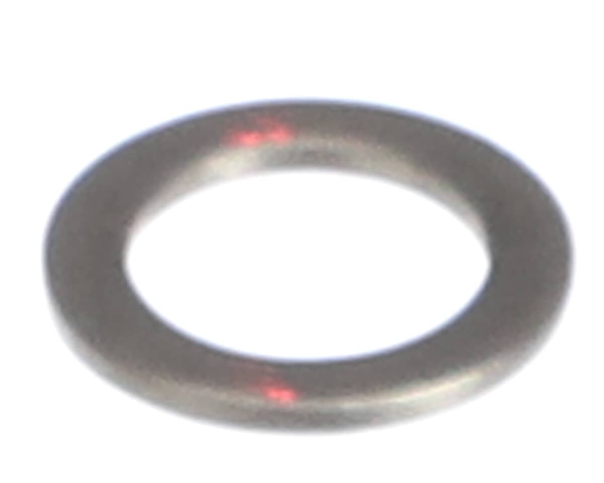 BERKEL PARTS Berkel 01-402275-00227 Washer - SKU BER01-402275-00227