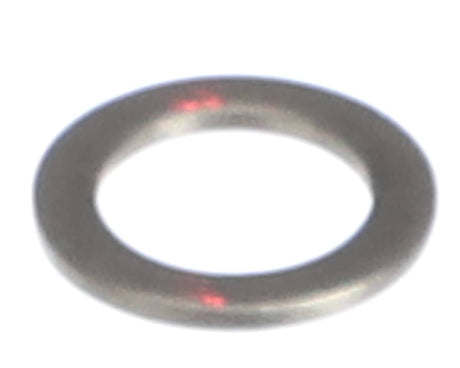 BERKEL PARTS Berkel 01-402275-00227 Washer - SKU BER01-402275-00227