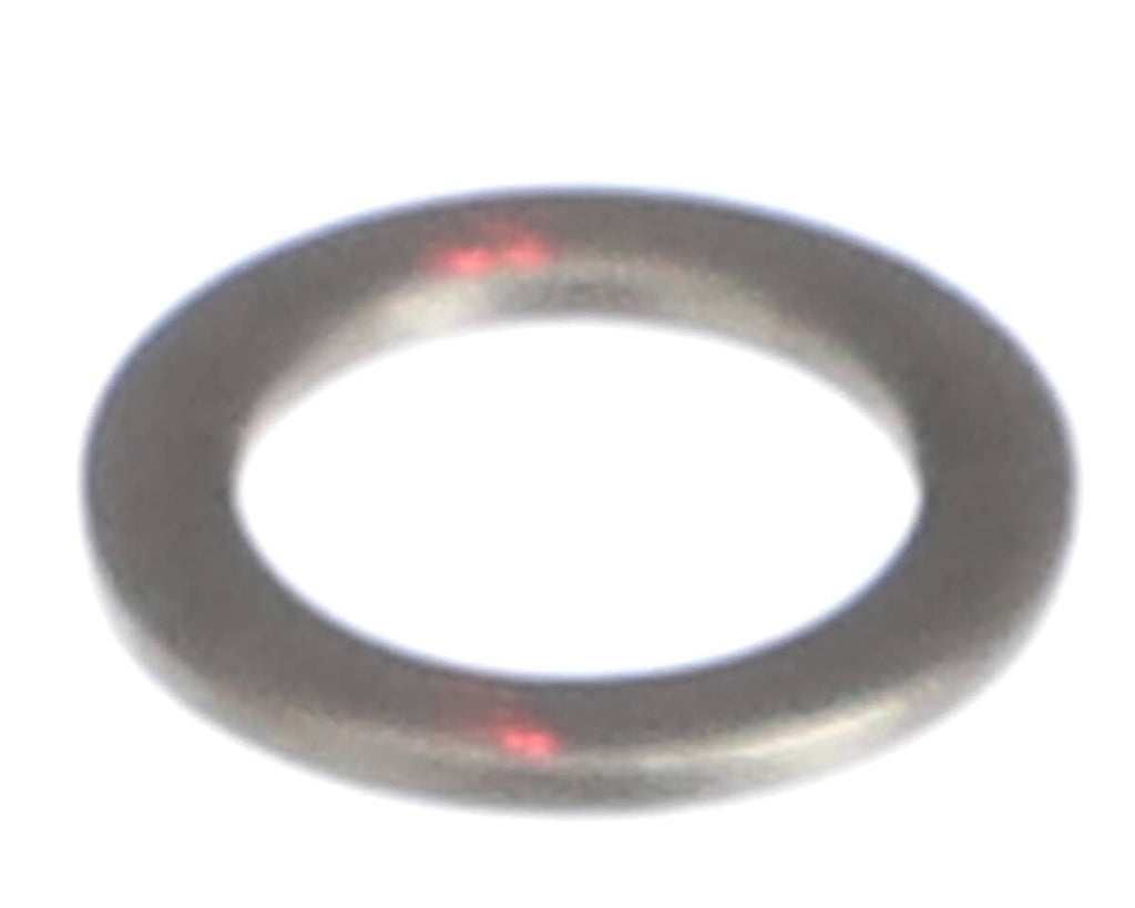 BERKEL PARTS Berkel 01-402275-00227 Washer - SKU BER01-402275-00227