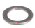 BERKEL PARTS Berkel 01-402275-00227 Washer - SKU BER01-402275-00227