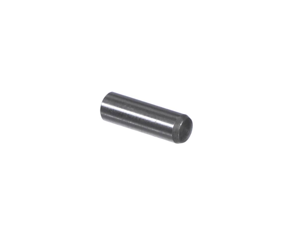 BERKEL PARTS Berkel 01-402275-00232 Pin Dowel MM5 X 16 - SKU BER01-402275-00232