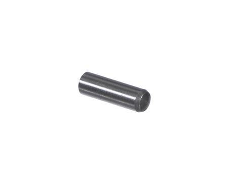 BERKEL PARTS Berkel 01-402275-00232 Pin Dowel MM5 X 16 - SKU BER01-402275-00232