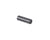 BERKEL PARTS Berkel 01-402275-00232 Pin Dowel MM5 X 16 - SKU BER01-402275-00232