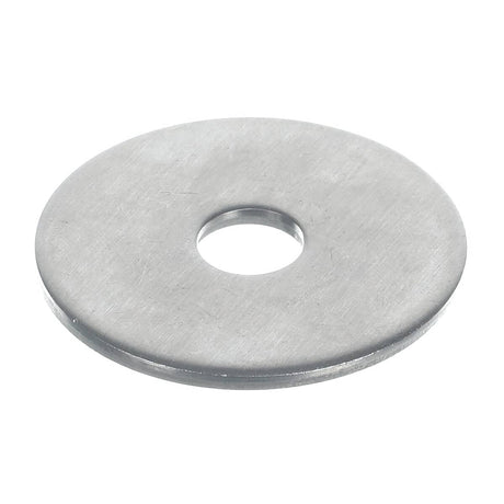 BERKEL PARTS Berkel 01-402275-00524 Washer Knife - SKU BER01-402275-00524