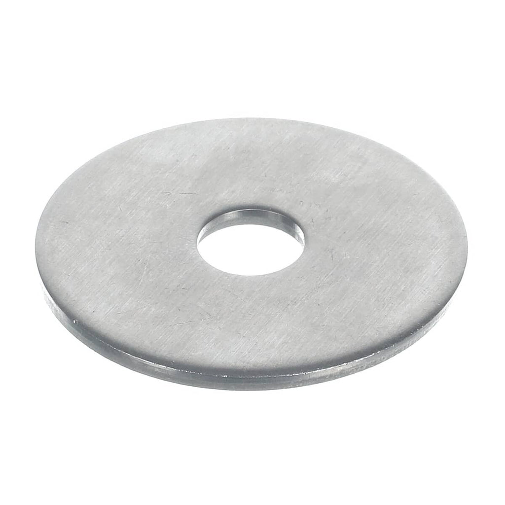 BERKEL PARTS Berkel 01-402275-00524 Washer Knife - SKU BER01-402275-00524