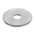 BERKEL PARTS Berkel 01-402275-00524 Washer Knife - SKU BER01-402275-00524