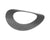 BERKEL PARTS Berkel 01-402275-00592 Disc Spring - SKU BER01-402275-00592