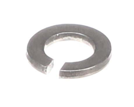 BERKEL PARTS Berkel 01-402275-03055 Washer Spring Lock-Reg 1/4 - SKU BER01-402275-03055