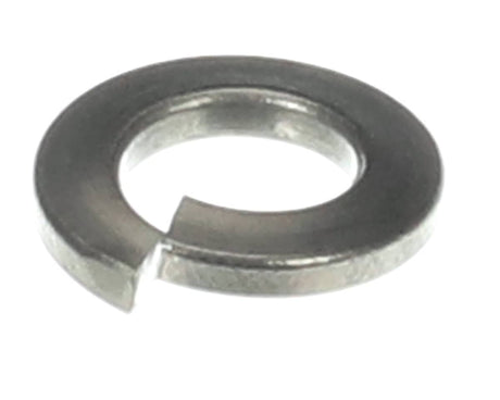 BERKEL PARTS Berkel 01-402275-03065 Washer Spring Lock-Reg 5/16 - SKU BER01-402275-03065