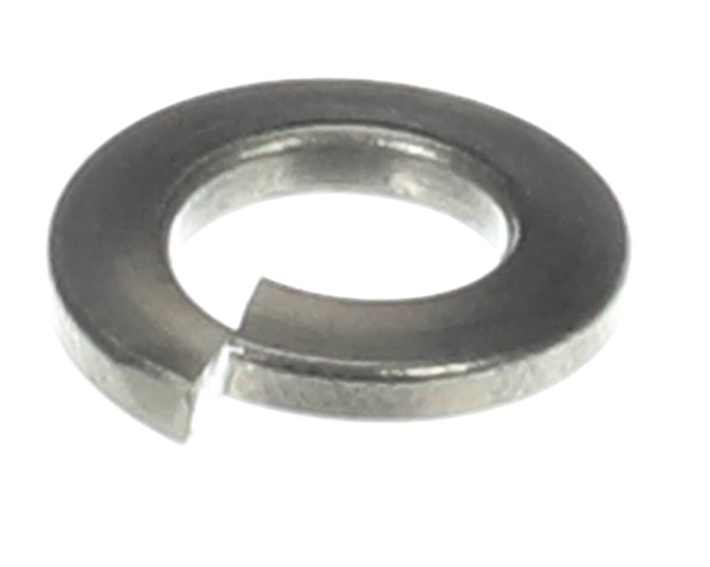 BERKEL PARTS Berkel 01-402275-03065 Washer Spring Lock-Reg 5/16 - SKU BER01-402275-03065