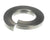 BERKEL PARTS Berkel 01-402275-03065 Washer Spring Lock-Reg 5/16 - SKU BER01-402275-03065