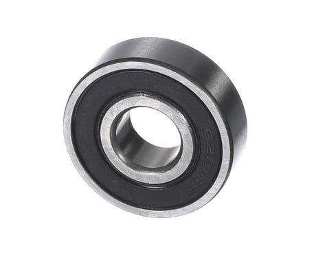 BERKEL PARTS Berkel 01-402375-00158 Bearing Ball 12MM - SKU BER01-402375-00158