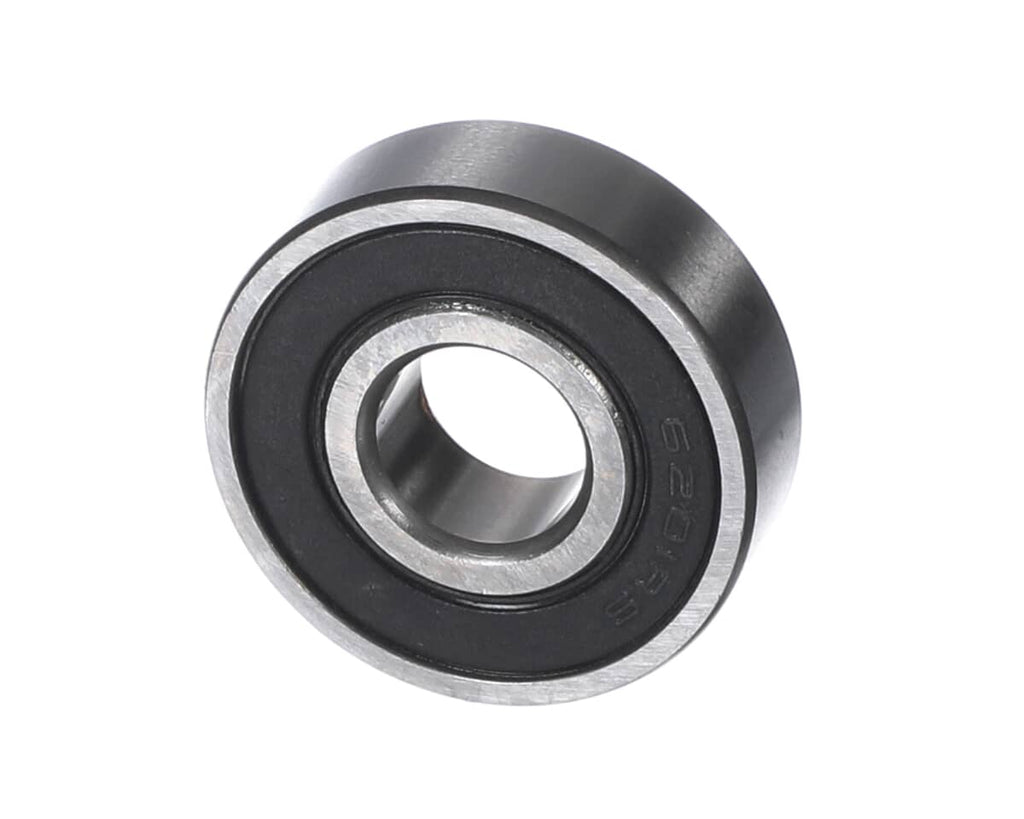 BERKEL PARTS Berkel 01-402375-00158 Bearing Ball 12MM - SKU BER01-402375-00158