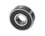 BERKEL PARTS Berkel 01-402375-00158 Bearing Ball 12MM - SKU BER01-402375-00158