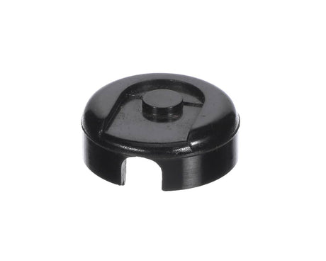 BERKEL PARTS Berkel 01-402675-00002 Cap Capacitor End - SKU BER01-402675-00002