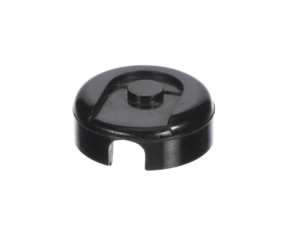 BERKEL PARTS Berkel 01-402675-00002 Cap Capacitor End - SKU BER01-402675-00002