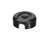 BERKEL PARTS Berkel 01-402675-00002 Cap Capacitor End - SKU BER01-402675-00002