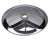 BERKEL PARTS Berkel 01-40300M-00043 Blade 300MM - SKU BER01-40300M-00043