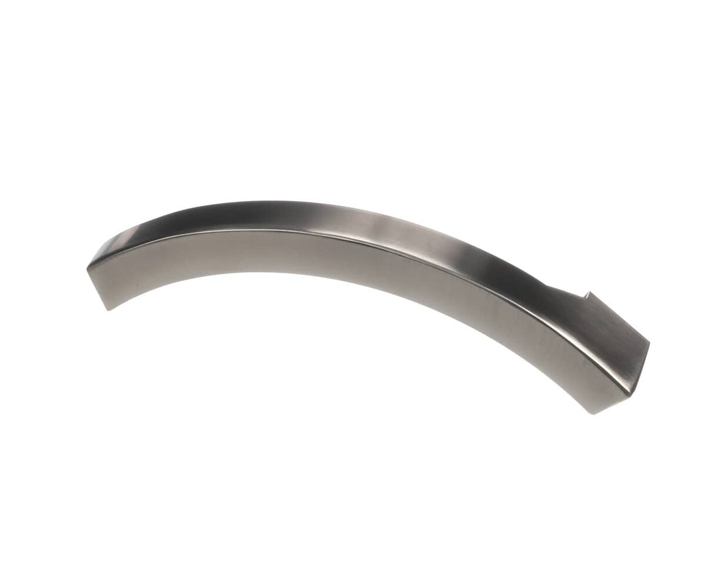 BERKEL PARTS Berkel 01-40300M-00056 Protection Blade - SKU BER01-40300M-00056
