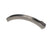 BERKEL PARTS Berkel 01-40300M-00056 Protection Blade - SKU BER01-40300M-00056
