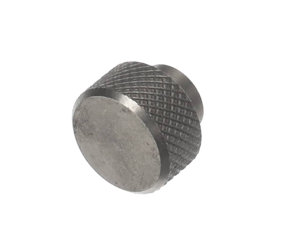BERKEL PARTS Berkel 01-40300M-00057 Knob Sst - SKU BER01-40300M-00057
