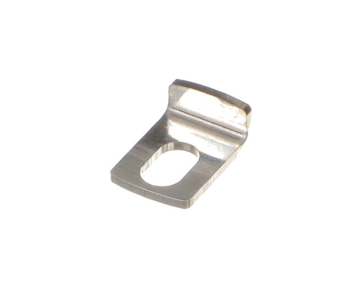 BERKEL PARTS Berkel 01-40300M-00066 Plate Locking - SKU BER01-40300M-00066