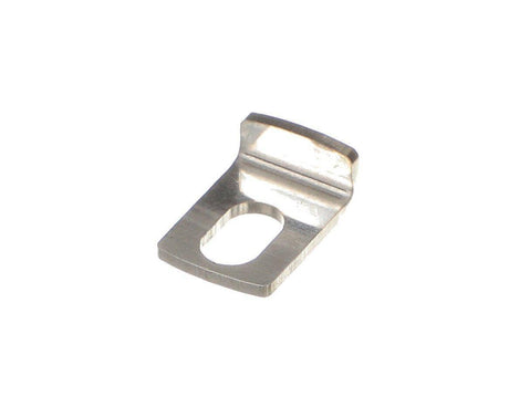 BERKEL PARTS Berkel 01-40300M-00066 Plate Locking - SKU BER01-40300M-00066