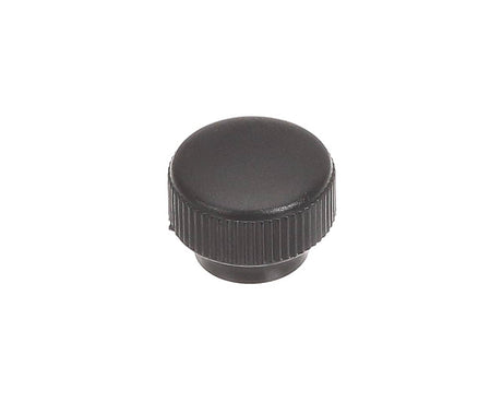 BERKEL PARTS Berkel 01-40300M-00067 Knob - SKU BER01-40300M-00067