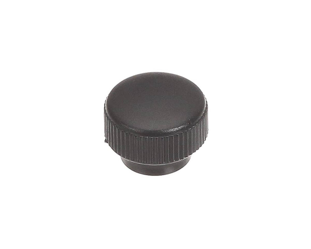 BERKEL PARTS Berkel 01-40300M-00067 Knob - SKU BER01-40300M-00067
