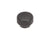 BERKEL PARTS Berkel 01-40300M-00067 Knob - SKU BER01-40300M-00067