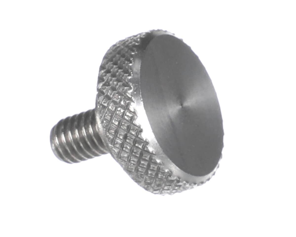 BERKEL PARTS Berkel 01-40300M-00171 Knob Assembly - SKU BER01-40300M-00171