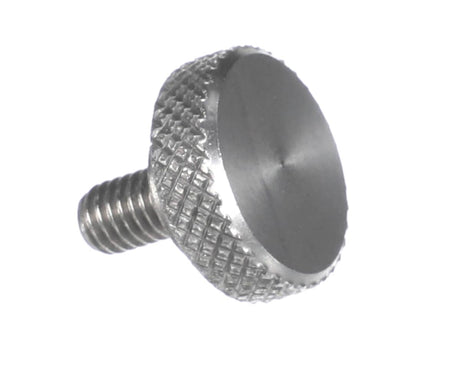 BERKEL PARTS Berkel 01-40300M-00171 Knob Assembly - SKU BER01-40300M-00171