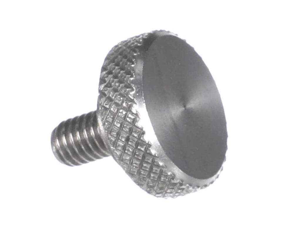 BERKEL PARTS Berkel 01-40300M-00171 Knob Assembly - SKU BER01-40300M-00171