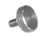 BERKEL PARTS Berkel 01-40300M-00171 Knob Assembly - SKU BER01-40300M-00171